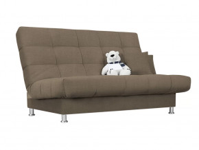 Диван Идальго Vital caramel кат. 2 в Кургане - kurgan.mebel-tymen.ru | фото