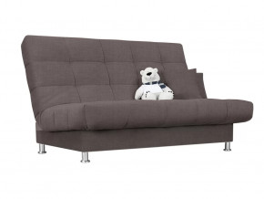 Диван Идальго Vital cocoa кат. 2 в Кургане - kurgan.mebel-tymen.ru | фото