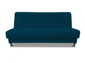 Диван Идальго Vital denim кат. 2 в Кургане - kurgan.mebel-tymen.ru | фото