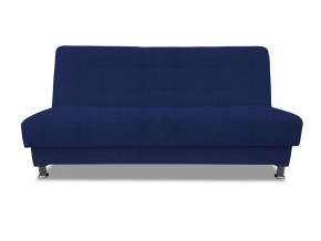 Диван Идальго Vital indigo кат. 2 в Кургане - kurgan.mebel-tymen.ru | фото