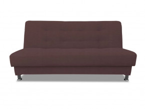 Диван Идальго Vital java кат. 2 в Кургане - kurgan.mebel-tymen.ru | фото