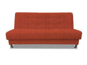 Диван Идальго Vital mango кат. 2 в Кургане - kurgan.mebel-tymen.ru | фото