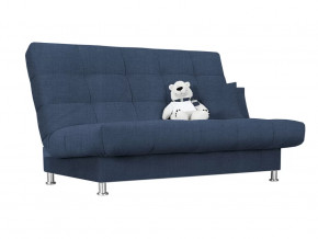 Диван Идальго Vital ocean кат. 2 в Кургане - kurgan.mebel-tymen.ru | фото