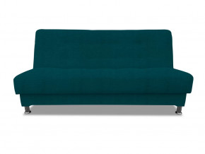 Диван Идальго Vital pacific кат. 2 в Кургане - kurgan.mebel-tymen.ru | фото