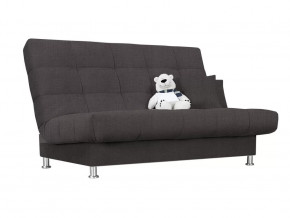 Диван Идальго Vital pebble кат. 2 в Кургане - kurgan.mebel-tymen.ru | фото