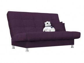 Диван Идальго Vital plum кат. 2 в Кургане - kurgan.mebel-tymen.ru | фото
