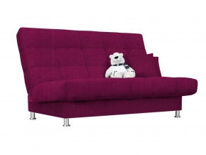 Диван Идальго Vital wine кат. 2 в Кургане - kurgan.mebel-tymen.ru | фото