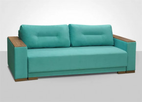 Диван Комбо-4 НПБ в Кургане - kurgan.mebel-tymen.ru | фото