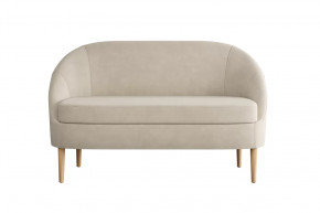 Диван Комо Модель 005 Велюр Вивальди 4 в Кургане - kurgan.mebel-tymen.ru | фото