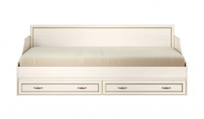 Диван-кровать 900 "Сиена" в Кургане - kurgan.mebel-tymen.ru | фото