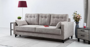 Диван-кровать Арно ТД 563 в Кургане - kurgan.mebel-tymen.ru | фото