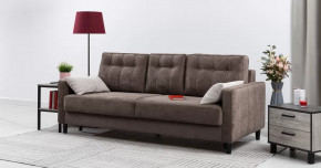 Диван-кровать Арно ТД 564 в Кургане - kurgan.mebel-tymen.ru | фото