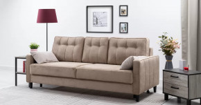 Диван-кровать Арно ТД 565 в Кургане - kurgan.mebel-tymen.ru | фото