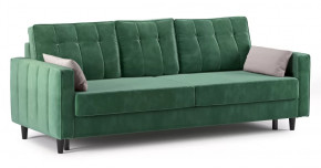 Диван-кровать Арно ТД 566 в Кургане - kurgan.mebel-tymen.ru | фото