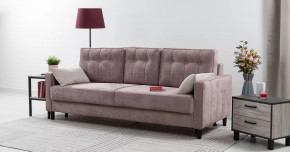 Диван-кровать Арно ТД 567 в Кургане - kurgan.mebel-tymen.ru | фото