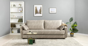 Диван-кровать Флэш ТД 553 в Кургане - kurgan.mebel-tymen.ru | фото