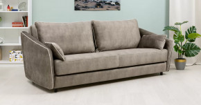 Диван-кровать Флэш ТД 554 в Кургане - kurgan.mebel-tymen.ru | фото