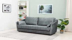 Диван-кровать Флэш ТД 555 в Кургане - kurgan.mebel-tymen.ru | фото