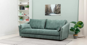 Диван-кровать Флэш ТД 556 в Кургане - kurgan.mebel-tymen.ru | фото