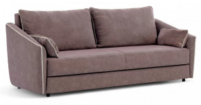 Диван-кровать Флэш ТД 557 в Кургане - kurgan.mebel-tymen.ru | фото