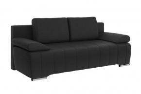 Диван-кровать "Гамма" антрацит в Кургане - kurgan.mebel-tymen.ru | фото