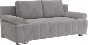 Диван-кровать "Гамма" Серый в Кургане - kurgan.mebel-tymen.ru | фото