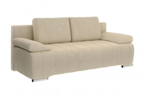 Диван-кровать "Гамма" ваниль в Кургане - kurgan.mebel-tymen.ru | фото