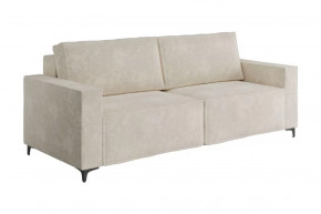 Диван-кровать "Кляйн" айвори в Кургане - kurgan.mebel-tymen.ru | фото