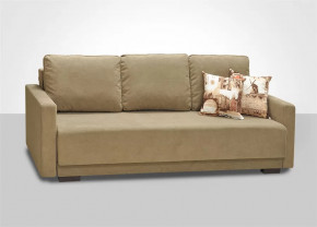 Диван-кровать Комбо-2 Боннель в Кургане - kurgan.mebel-tymen.ru | фото