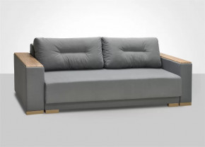 Диван-кровать Комбо-4 Боннель в Кургане - kurgan.mebel-tymen.ru | фото