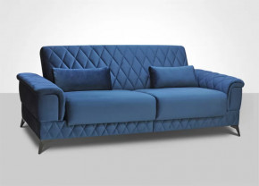 Диван-кровать Корсика в Кургане - kurgan.mebel-tymen.ru | фото