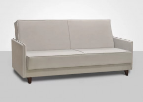 Диван-кровать Лайт 1 в Кургане - kurgan.mebel-tymen.ru | фото