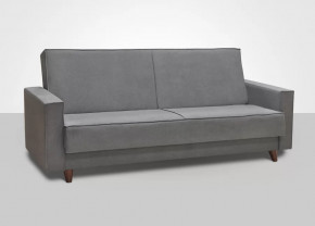 Диван-кровать Лайт 2 в Кургане - kurgan.mebel-tymen.ru | фото