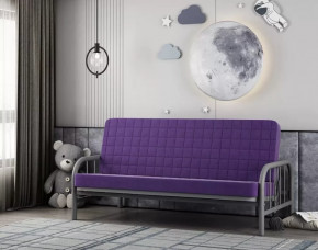 Диван-кровать Мадлен-4 в Кургане - kurgan.mebel-tymen.ru | фото