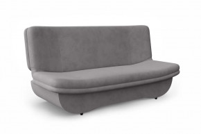 Диван-кровать Мальта Модель 029 Велюр Кашемир 890 в Кургане - kurgan.mebel-tymen.ru | фото