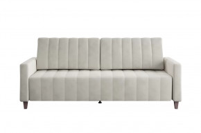 Диван-кровать Марк Модель 054 Велюр Ультра дав в Кургане - kurgan.mebel-tymen.ru | фото