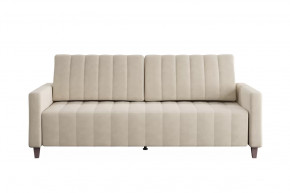 Диван-кровать Марк Модель 054 Велюр Вивальди 4 в Кургане - kurgan.mebel-tymen.ru | фото