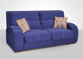 Диван-кровать Марракеш в Кургане - kurgan.mebel-tymen.ru | фото