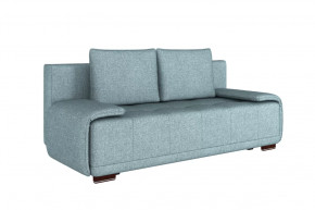 Диван-кровать Милан 1 Модель 032 Рогожка Sherlock 975 в Кургане - kurgan.mebel-tymen.ru | фото