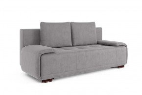 Диван-кровать Милан 1 Модель 032 Велюр Кашемир 890 в Кургане - kurgan.mebel-tymen.ru | фото