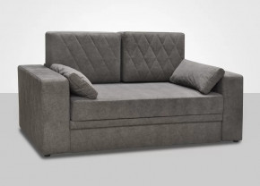 Диван-кровать Модена 1 в Кургане - kurgan.mebel-tymen.ru | фото