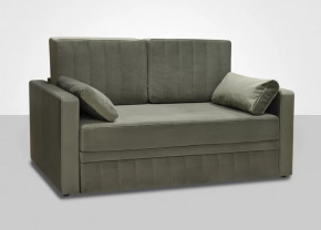 Диван-кровать Модена 2 в Кургане - kurgan.mebel-tymen.ru | фото