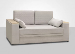 Диван-кровать Модена 3 в Кургане - kurgan.mebel-tymen.ru | фото