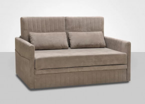 Диван-кровать Модена 4 в Кургане - kurgan.mebel-tymen.ru | фото