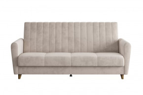 Диван-кровать Монако Модель 002 Велюр Вивальди 4 в Кургане - kurgan.mebel-tymen.ru | фото