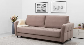 Диван-кровать Невада арт. ТД 570 в Кургане - kurgan.mebel-tymen.ru | фото