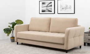 Диван-кровать Невада арт.ТД 569 в Кургане - kurgan.mebel-tymen.ru | фото