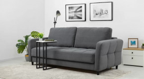 Диван-кровать Невада арт.ТД 571 в Кургане - kurgan.mebel-tymen.ru | фото