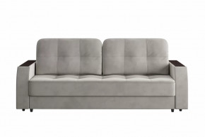 Диван-кровать Нью-Йорк Модель 036 Велюр Ультра дав в Кургане - kurgan.mebel-tymen.ru | фото