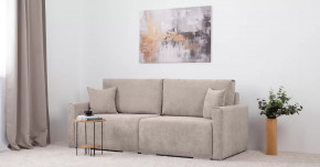 Диван-кровать прямой 710 Оксфорд Компоновка 3 в Кургане - kurgan.mebel-tymen.ru | фото